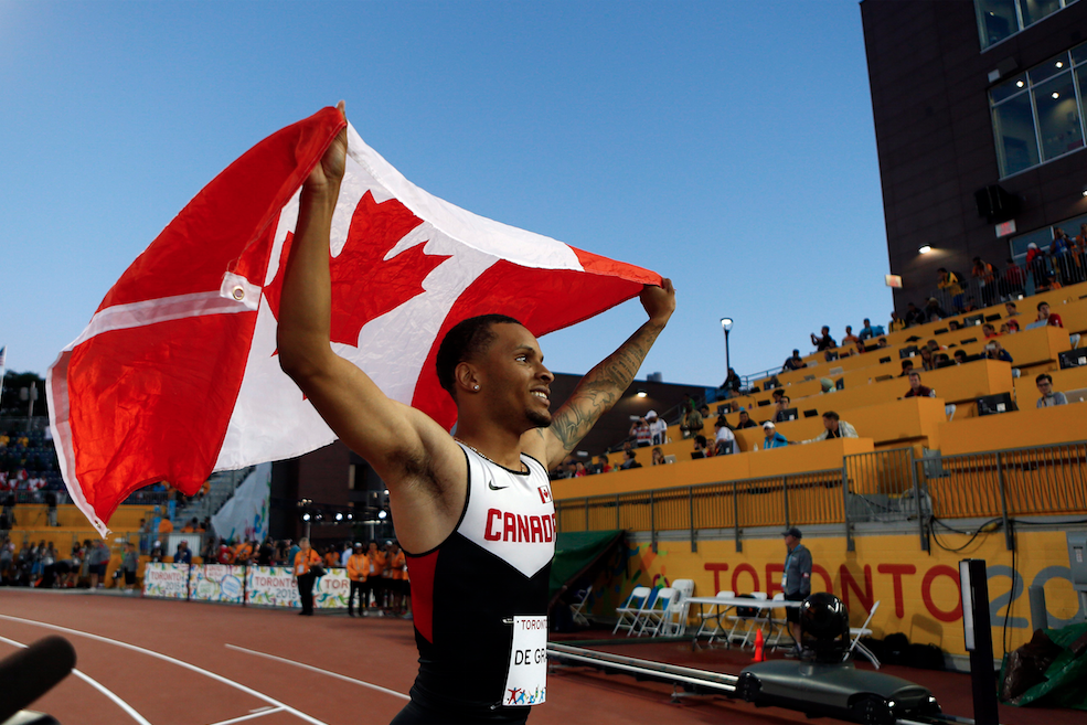 Capture d’écran 2015-07-22 à 10.13.53 PM