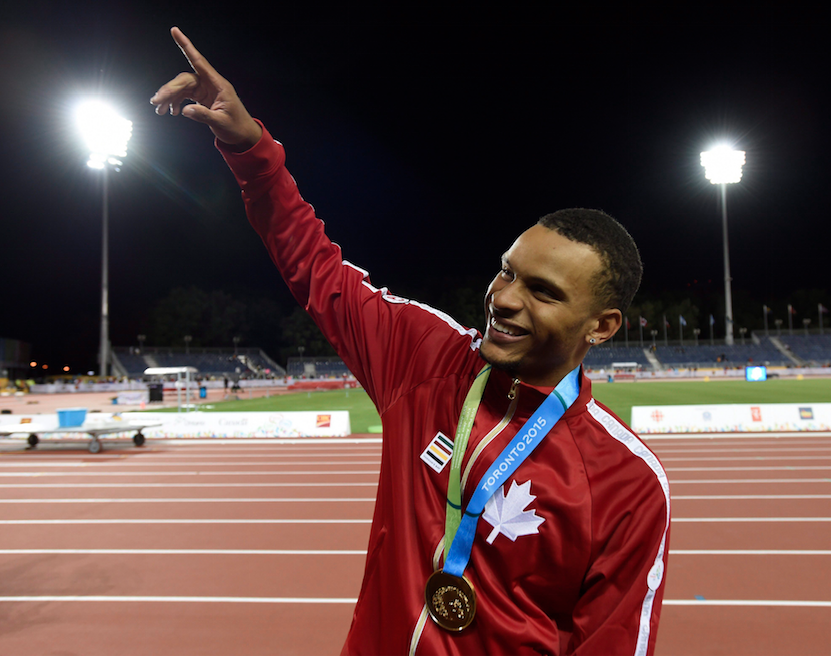 Capture d’écran 2015-07-22 à 10.14.25 PM