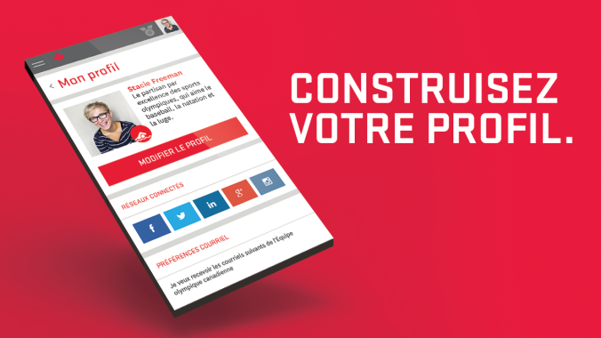 Club 1 - FR Club 1 - FR