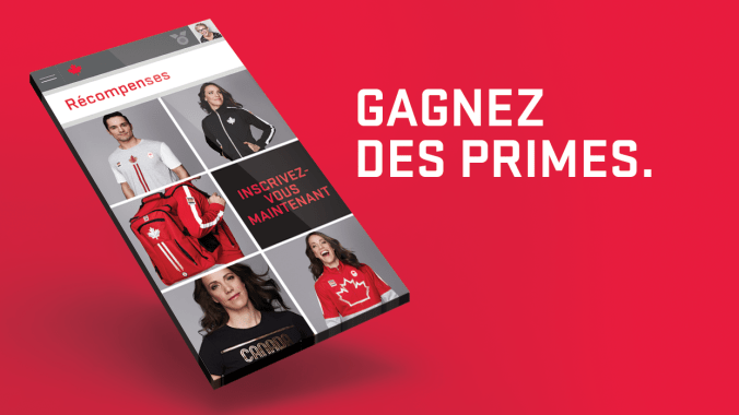 club 2 - FR club 2 - FR