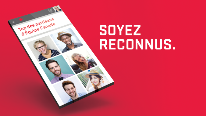 Club 3 - FR Club 3 - FR