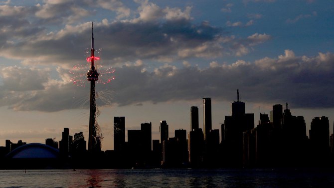 Cérémonie d’ouverture