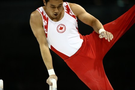 Ken Ikeda