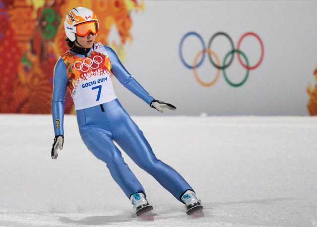 Atsuko Tanaka Atsuko Tanaka