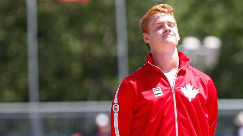 Combien de temps dure la saison morte d’un olympien?