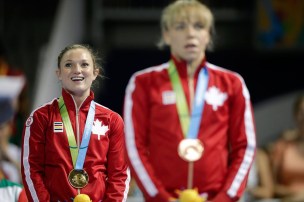 Rosie Maclennan Rosie Maclennan