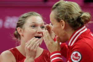 Rosie Maclennan Rosie Maclennan