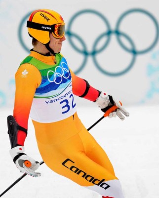 Brad Spence Brad Spence