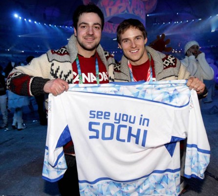 Brad Spence Brad Spence