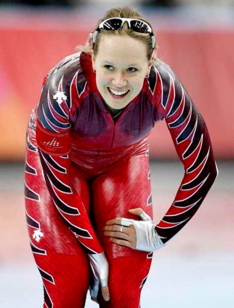 Klassen Cindy Klassen