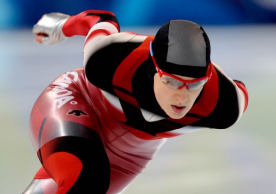 brittany_schusler_1340px Brittany Schussler