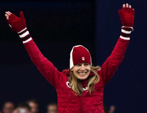 groves-podium-10007 Kristina Grooves