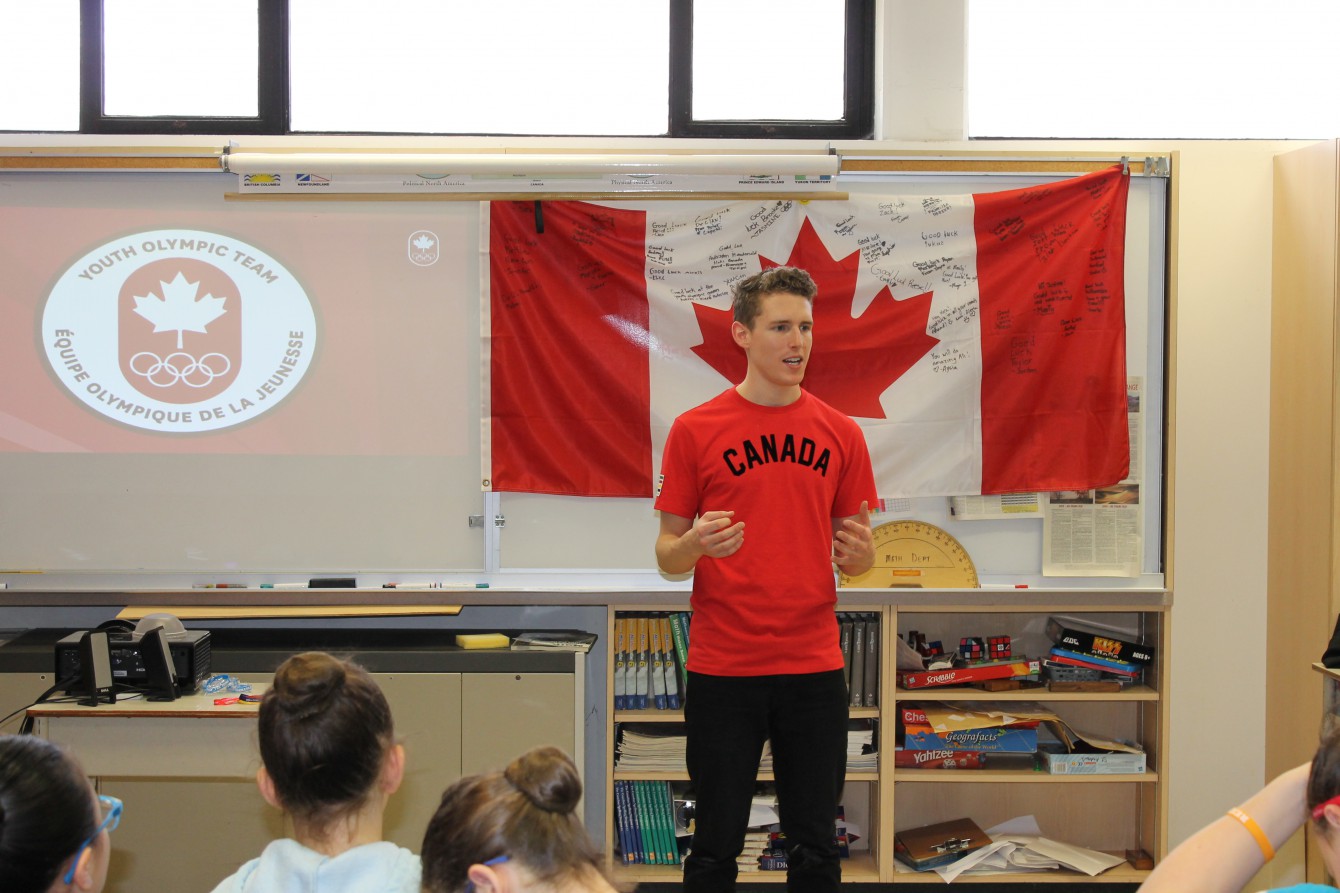 EricMitchell_SchoolVisit3