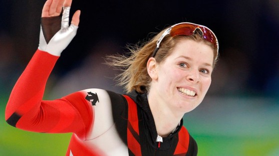 nesbitt-cover-2 Christine Nesbitt