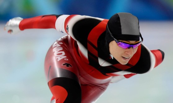 shannon_rempel_2010_1340px1 Shannon Rempel