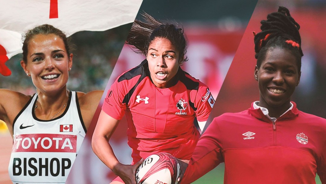 womens-day-feature