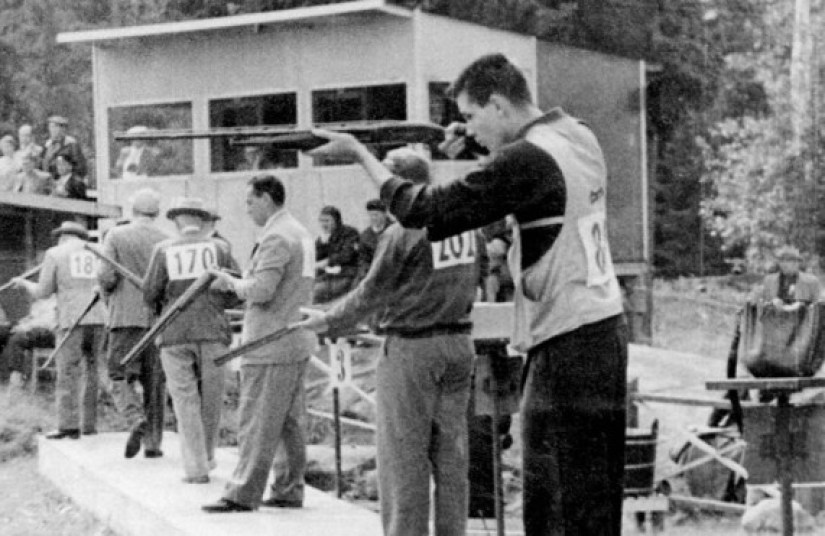 26_07_1952_george_genereux_r-e1374861277630 Le jeune George Généreux