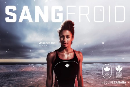 JEN_REV_TEAMCANADA1_REVISE_FRENCH FINAL 2 Jennifer Abel | Plongeon