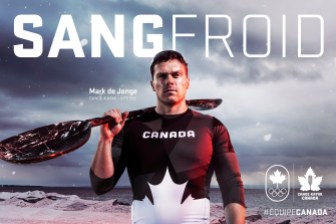 MARK_REV_TEAMCANADA1_REVISED FRENCH FINAL Mark de Jonge | Canoë-Kaya - vitesse