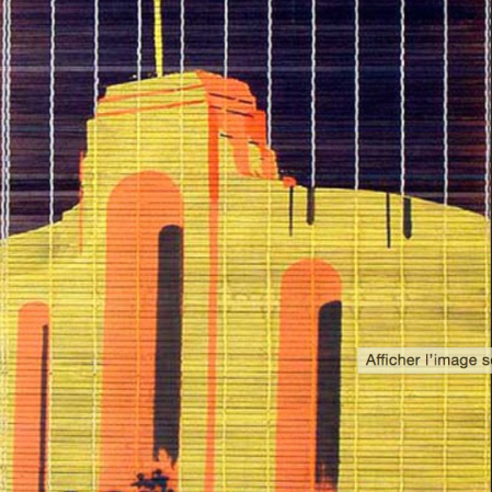 Capture d’écran 2016-07-18 à 12.11.17 Jeux de L.A. 1932