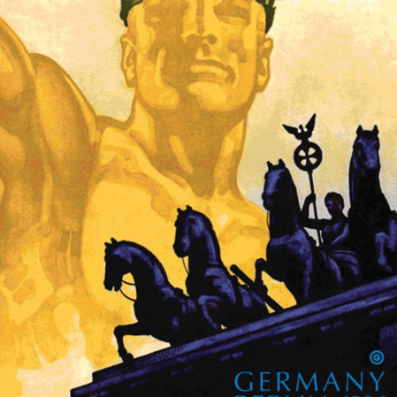 Capture d’écran 2016-07-18 à 12.15.11 Rome 1960