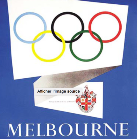 Capture d’écran 2016-07-18 à 12.17.08 Jeux de Melbourne 1956
