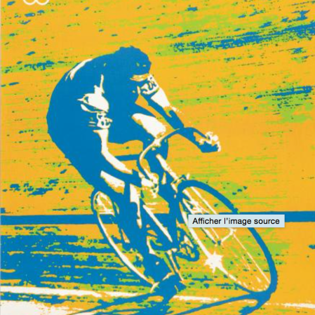 Capture d’écran 2016-07-18 à 12.19.39 Jeux Montréal 1976