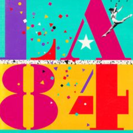 Capture d’écran 2016-07-18 à 13.37.40 Jeux de LA 1984