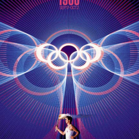 Capture d’écran 2016-07-18 à 13.38.00 Jeux de Séoul 1988