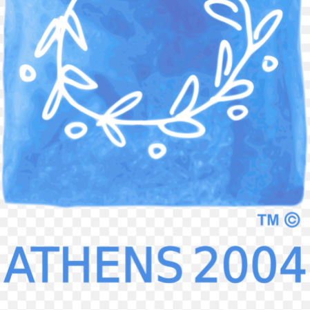 Jeux d'Athènes 2004