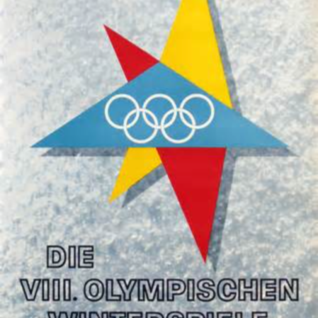 Capture d’écran 2016-07-18 à 13.55.35 Jeux de Squaw Valley 1960