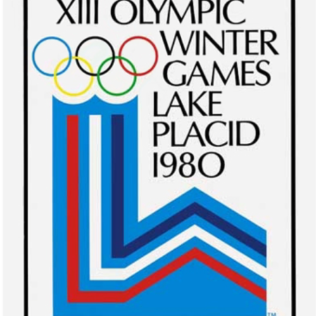 Capture d’écran 2016-07-18 à 16.12.24 Jeux de Lake Placid 1980