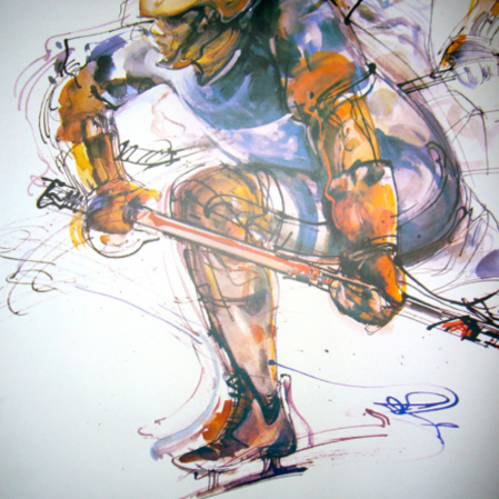 Capture d’écran 2016-07-18 à 16.15.06 Jeux de Sarajevo 1984