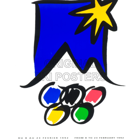 Capture d’écran 2016-07-18 à 16.15.34 Jeux de Savoie 1992