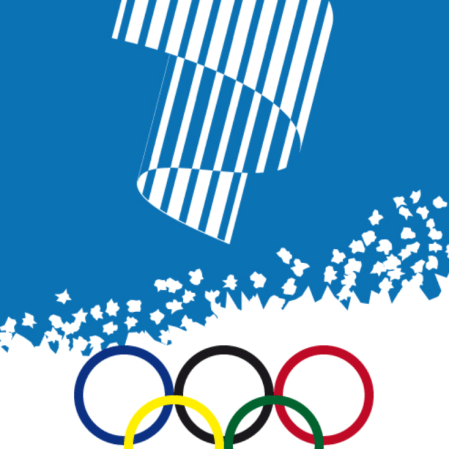 Capture d’écran 2016-07-18 à 16.15.59 Jeux de Lillehammer 1994