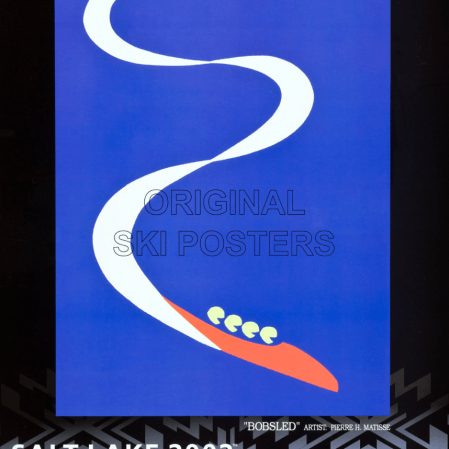 Capture d’écran 2016-07-18 à 16.19.53 Jeux de Salt Lake City 2002