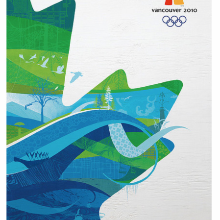 Jeux de Vancouver 2010