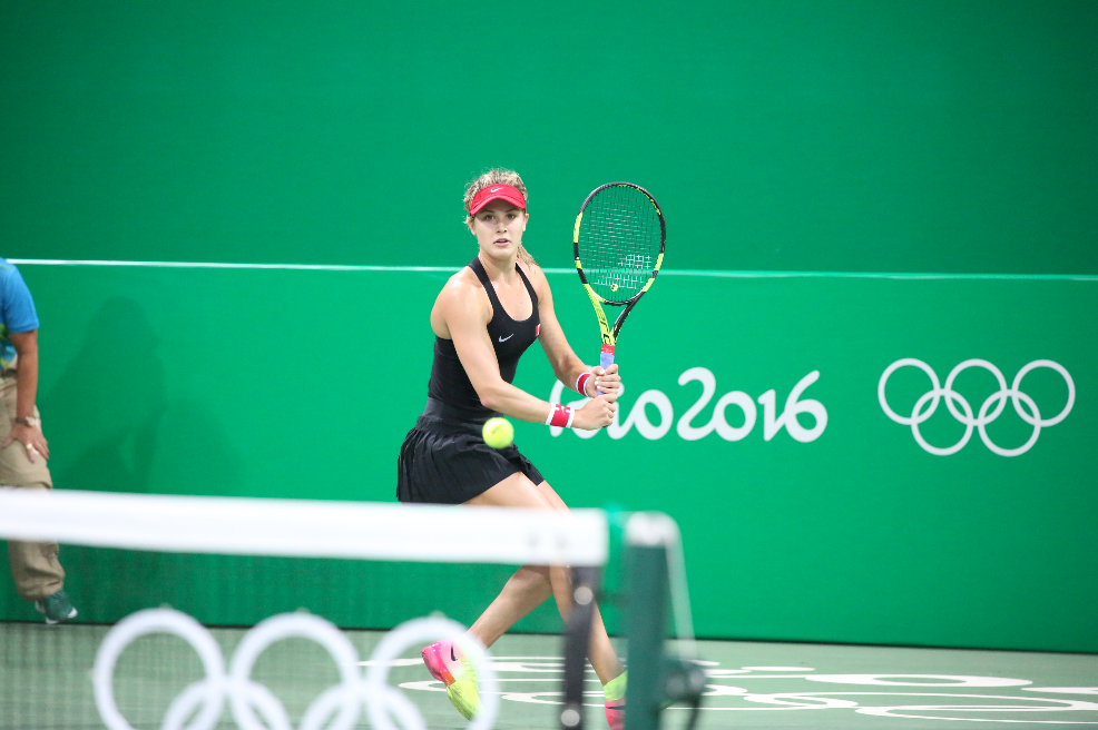 Capture d’écran 2016-08-06 à 8.42.16 PM