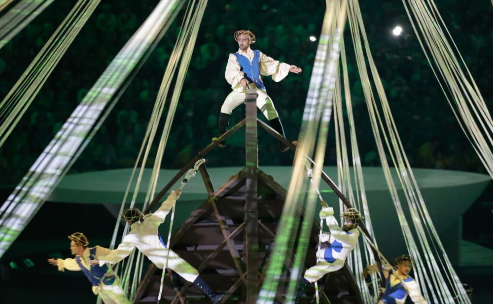 OpeningCeremonies_JasoRansomPhoto-66