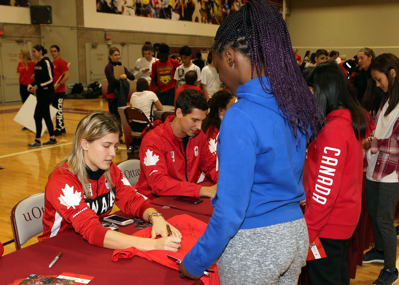 Rio 2106 celebration uofo 10 02 16 gk 0005 quipe Canada Site 