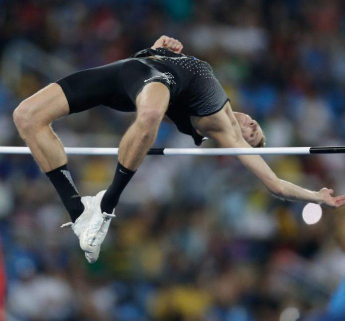 derekdrouin_hj_final_jasonransomphoto-64-e1500669116490