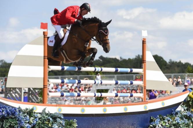 ian-millar_jumping_july23_jasonransomphoto0008