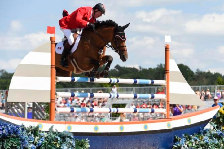 ian-millar_jumping_july23_jasonransomphoto0008 ian-millar_jumping_july23_jasonransomphoto0008