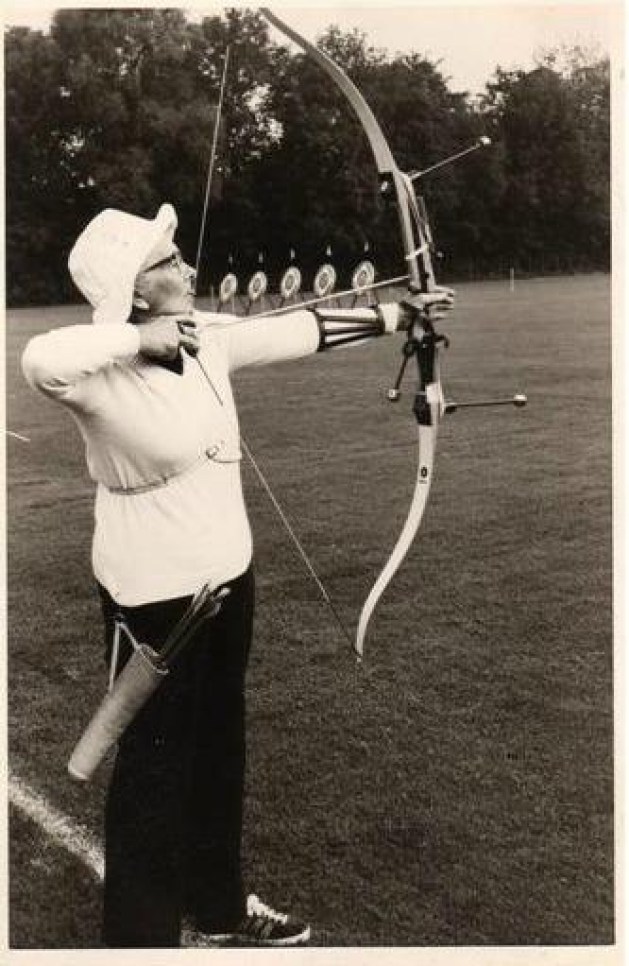 margesaunders margesaunders