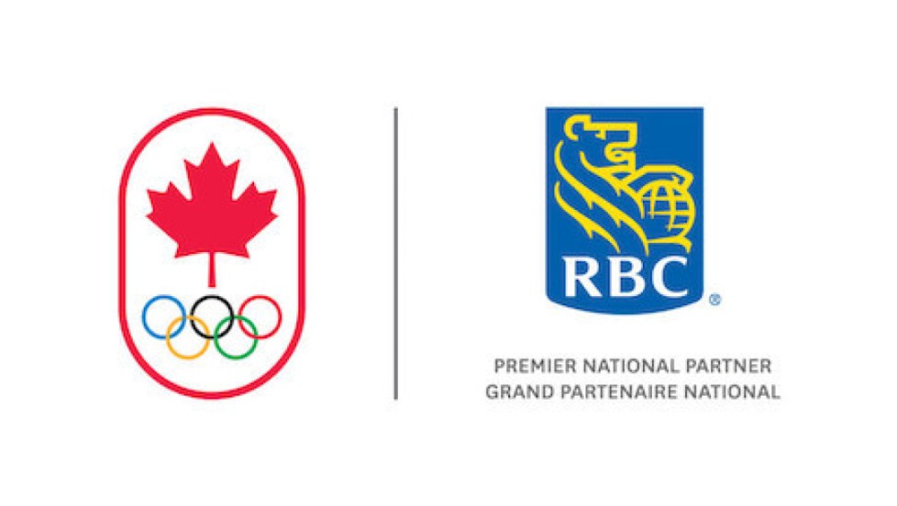 Le COC renouvelle son partenariat avec RBC jusqu’en 2024 Équipe