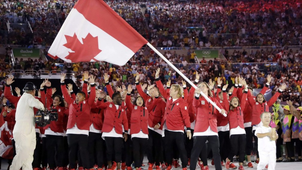 10 records inusités dans le monde du sport