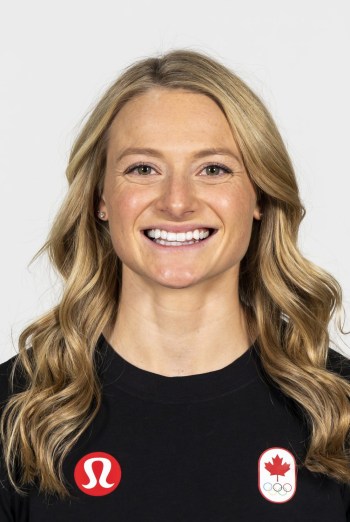 Renata Fast