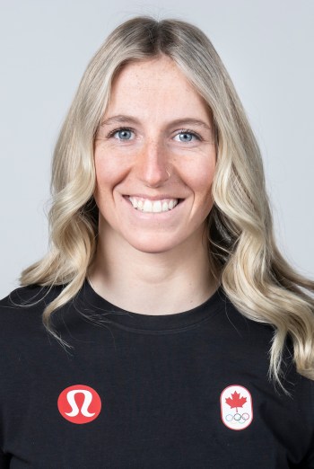 Laurie Blouin