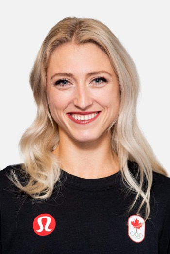 Piper Gilles