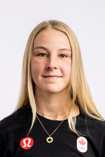 Roni Remme